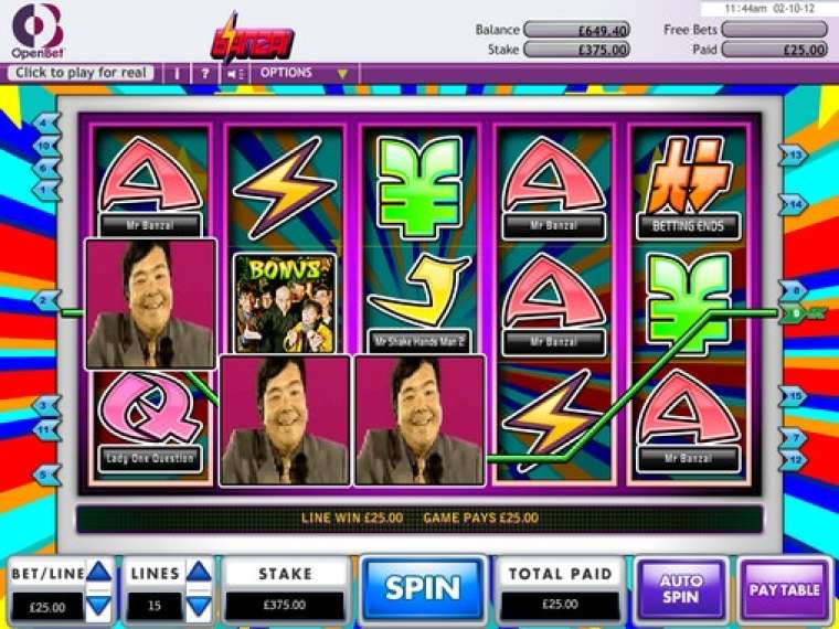Machance casino login Machance casino login