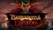Barbarossa Revenge slot