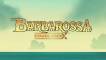 Barbarossa slot