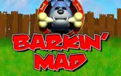 Barkin’ Mad slot