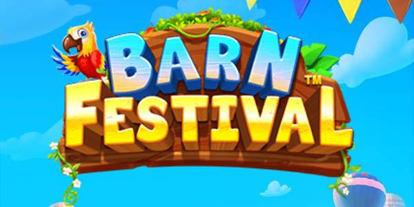 Barn Festival
