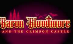 Play Baron Bloodmore