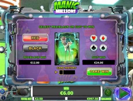 Jogos de casino gratis caca niqueis 7 Monkeys