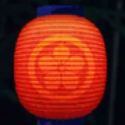 Flashlight symbol in Oni Hunter slot