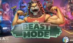 Play Beast Mode