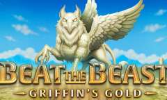 Play Beat The Beast: Griffin's Gold