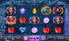 Play Beauty and the Beast Slot