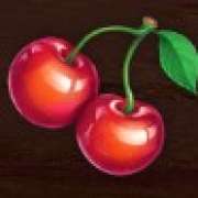 Cherry symbol in Blender Blitz slot
