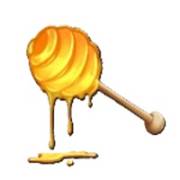 Bee Keeper: Honey