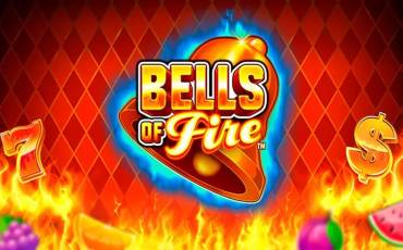 Bells of Fire