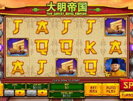 Jogos de slots de cassino Wild Wizards