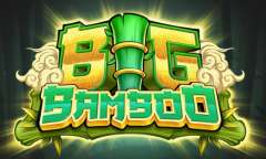 Play Big Bamboo
