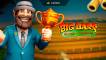 Big Bass Return to the Races slot