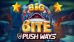 Big Bite Push Ways slot