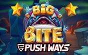 Big Bite Push Ways slot