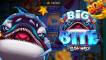 Big Bite Push Ways slot