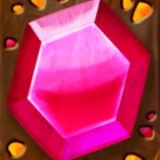 Big Boom Riches: Ruby