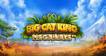 Big Cat King Megaways slot