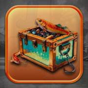Big Catch Craze: Snastya