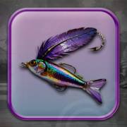 Big Catch Craze: Blade