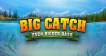 Big Catch Even Bigger Bass slot