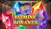 Bitmine Bonanza slot