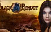 Black Beauty slot