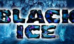 Play Black Ice