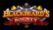 Blackbeard’s Bounty slot