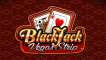 Play Blackjack Vegas Strip