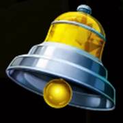 Blasting Rubies: Bell