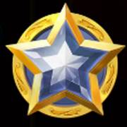Blasting Rubies: Star