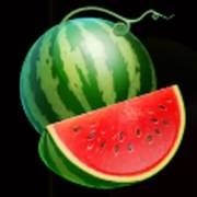 Blasting Rubies: Watermelon