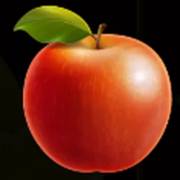 Blasting Rubies: Apple