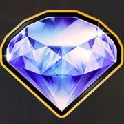 Blazing Cash: Gemstone