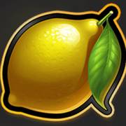 Blazing Cash: Lemon