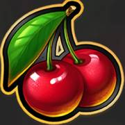 Blazing Cash: Cherry