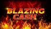 Blazing Cash slot