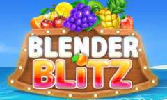 Play Blender Blitz