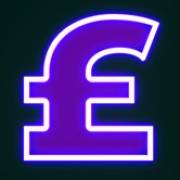 Blockchain Megaways: Pound