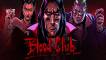 Blood Club slot