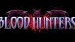 Play Blood Hunters slot