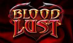 Play Blood Lust