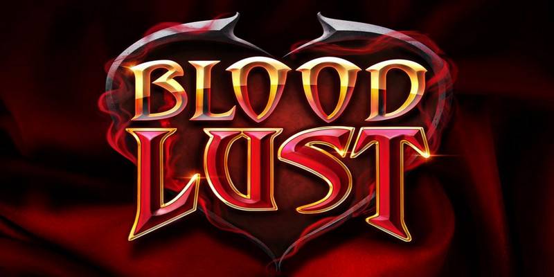 Blood Lust