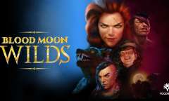 Play Blood Moon Wilds