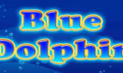 Play Blue Dolphin