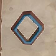 Bone Raiders: Diamonds