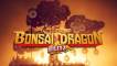 Bonsai Dragon Blitz Dream Drop slot