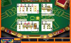 Play Bonus Pai Gow Poker