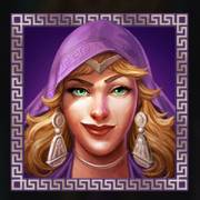 Book of 99: Penelope